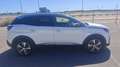 Peugeot 3008 PureTech 130 Stop & Start EAT6 Allure - thumbnail 5