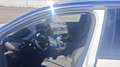 Peugeot 3008 PureTech 130 Stop & Start EAT6 Allure - thumbnail 15