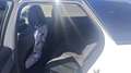 Peugeot 3008 PureTech 130 Stop & Start EAT6 Allure - thumbnail 16