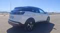 Peugeot 3008 PureTech 130 Stop & Start EAT6 Allure - thumbnail 6