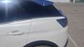 Peugeot 3008 PureTech 130 Stop & Start EAT6 Allure - thumbnail 11