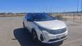 Peugeot 3008 PureTech 130 Stop & Start EAT6 Allure - thumbnail 3