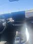 Peugeot 3008 PureTech 130 Stop & Start EAT6 Allure - thumbnail 19