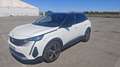 Peugeot 3008 PureTech 130 Stop & Start EAT6 Allure - thumbnail 10