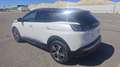 Peugeot 3008 PureTech 130 Stop & Start EAT6 Allure - thumbnail 8