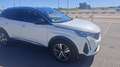 Peugeot 3008 PureTech 130 Stop & Start EAT6 Allure - thumbnail 4