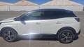 Peugeot 3008 PureTech 130 Stop & Start EAT6 Allure - thumbnail 9