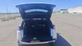 Peugeot 3008 PureTech 130 Stop & Start EAT6 Allure - thumbnail 13