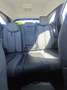 Peugeot 3008 PureTech 130 Stop & Start EAT6 Allure - thumbnail 18