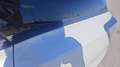 Peugeot 3008 PureTech 130 Stop & Start EAT6 Allure - thumbnail 12