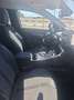 Peugeot 3008 PureTech 130 Stop & Start EAT6 Allure - thumbnail 20