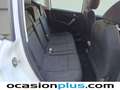 Peugeot 2008 1.2 VTI PureTech Active Weiß - thumbnail 15