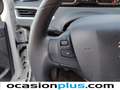 Peugeot 2008 1.2 VTI PureTech Active Weiß - thumbnail 21