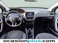 Peugeot 2008 1.2 VTI PureTech Active Blanco - thumbnail 5