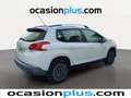 Peugeot 2008 1.2 VTI PureTech Active Weiß - thumbnail 4