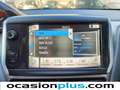 Peugeot 2008 1.2 VTI PureTech Active Blanco - thumbnail 29