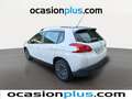 Peugeot 2008 1.2 VTI PureTech Active Blanco - thumbnail 3