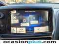Peugeot 2008 1.2 VTI PureTech Active Blanco - thumbnail 27