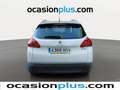 Peugeot 2008 1.2 VTI PureTech Active Blanco - thumbnail 12