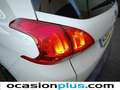 Peugeot 2008 1.2 VTI PureTech Active Weiß - thumbnail 14
