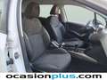 Peugeot 2008 1.2 VTI PureTech Active Weiß - thumbnail 16