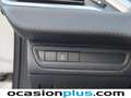 Peugeot 2008 1.2 VTI PureTech Active Weiß - thumbnail 9