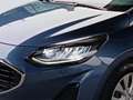 Ford Fiesta 1.1 CONNECTED - thumbnail 9