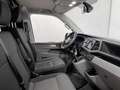 Volkswagen Transporter 2.0 TDI / Carplay / Trekhaak / Parkeersensoren voor en achteraan / Reservewiel Blanco - thumbnail 7