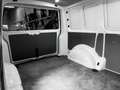 Volkswagen Transporter 2.0 TDI / Carplay / Trekhaak / Parkeersensoren voor en achteraan / Reservewiel Blanco - thumbnail 18