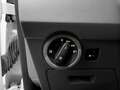 Volkswagen Transporter 2.0 TDI / Carplay / Trekhaak / Parkeersensoren voor en achteraan / Reservewiel Blanco - thumbnail 12
