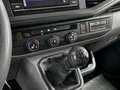 Volkswagen Transporter 2.0 TDI / Carplay / Trekhaak / Parkeersensoren voor en achteraan / Reservewiel Blanco - thumbnail 17