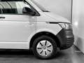 Volkswagen Transporter 2.0 TDI / Carplay / Trekhaak / Parkeersensoren voor en achteraan / Reservewiel Blanco - thumbnail 20