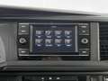 Volkswagen Transporter 2.0 TDI / Carplay / Trekhaak / Parkeersensoren voor en achteraan / Reservewiel Blanco - thumbnail 16