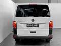 Volkswagen Transporter 2.0 TDI / Carplay / Trekhaak / Parkeersensoren voor en achteraan / Reservewiel Blanco - thumbnail 5