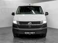 Volkswagen Transporter 2.0 TDI / Carplay / Trekhaak / Parkeersensoren voor en achteraan / Reservewiel Blanco - thumbnail 3