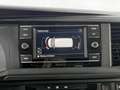 Volkswagen Transporter 2.0 TDI / Carplay / Trekhaak / Parkeersensoren voor en achteraan / Reservewiel Blanco - thumbnail 9