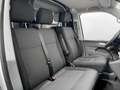 Volkswagen Transporter 2.0 TDI / Carplay / Trekhaak / Parkeersensoren voor en achteraan / Reservewiel Blanco - thumbnail 13