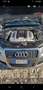 Audi A8 4.2 V8 tdi quattro tiptronic Fap - thumbnail 11