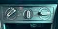Volkswagen Polo 1.0 TSI Advance 70kW Blanco - thumbnail 32