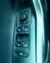 Volkswagen Polo 1.0 TSI Advance 70kW Blanco - thumbnail 27