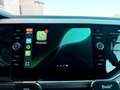 Volkswagen Polo 1.0 TSI Advance 70kW Blanco - thumbnail 25