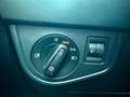 Volkswagen Polo 1.0 TSI Advance 70kW Blanco - thumbnail 35