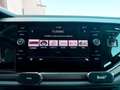 Volkswagen Polo 1.0 TSI Advance 70kW Blanco - thumbnail 26