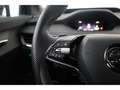 Skoda Enyaq 80x Sportline 82kWh W-Pumpe/HUD/AHK/Pano Schwarz - thumbnail 13
