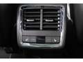 Skoda Enyaq 80x Sportline 82kWh W-Pumpe/HUD/AHK/Pano Schwarz - thumbnail 22