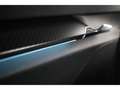 Skoda Enyaq 80x Sportline 82kWh W-Pumpe/HUD/AHK/Pano Schwarz - thumbnail 23