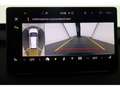 Skoda Enyaq 80x Sportline 82kWh W-Pumpe/HUD/AHK/Pano Schwarz - thumbnail 21