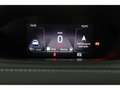 Skoda Enyaq 80x Sportline 82kWh W-Pumpe/HUD/AHK/Pano Schwarz - thumbnail 15