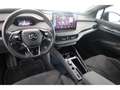 Skoda Enyaq 80x Sportline 82kWh W-Pumpe/HUD/AHK/Pano Schwarz - thumbnail 9