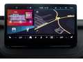 Skoda Enyaq 80x Sportline 82kWh W-Pumpe/HUD/AHK/Pano Schwarz - thumbnail 17
